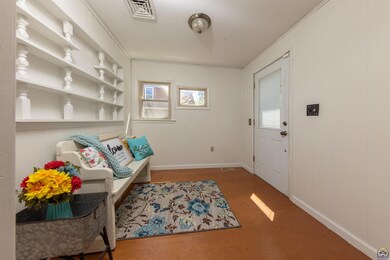 114 E Clark St, Mayetta, KS 66509 - photo 5