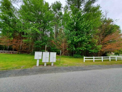 Lot 20 Granite Way, Canaan, NH 03741 - photo 5