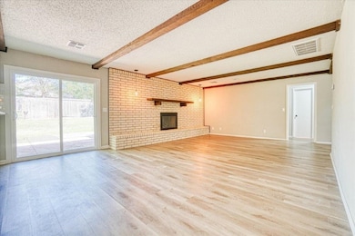 2106 Carolin Dr, Duncan, OK 73533 - photo 6