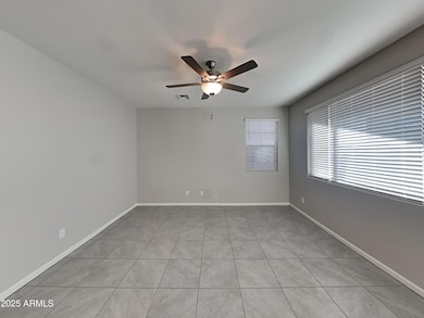 8633 E Posada Ave, Mesa, AZ 85212 - photo 2