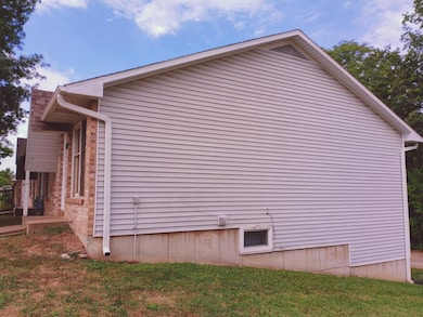 1121 S Roseta Ave unit 1123, Columbia, MO 65201 - photo 3