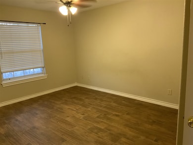 2630 Comal Loop, Laredo, TX 78046 - photo 3