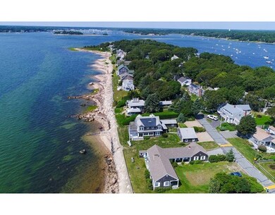 16 West Ave, Marion, MA 02738 - photo 3