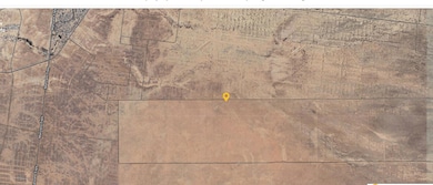 0 U14el12 unit 14E, Los Lunas, NM 87031 - photo 5