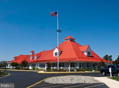 38373 Old Mill Way unit 143, Ocean View, DE 19970 - photo 4