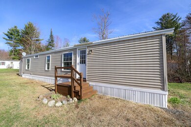70 Caswell Rd, Windsor, ME 04363 - photo 4