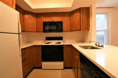 30 Upland Rd unit 3, Cambridge, MA 02140 - photo 2