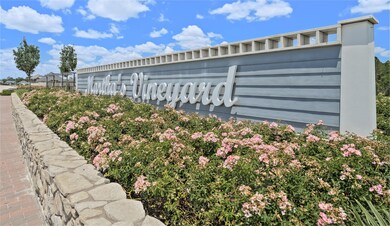 23112 Zinfandel Dr, Alvin, TX 77511 - photo 4