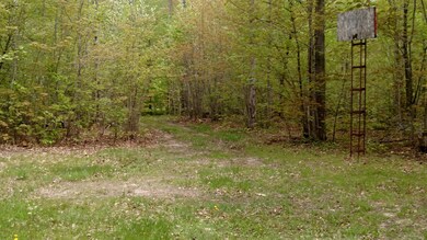 IMG_20160527_132433809