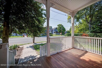 149 Broadway unit 151, Keyport, NJ 07735 - photo 4