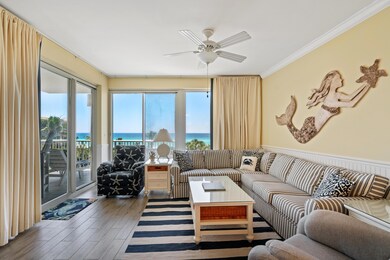 Crescent - Unit 316-13