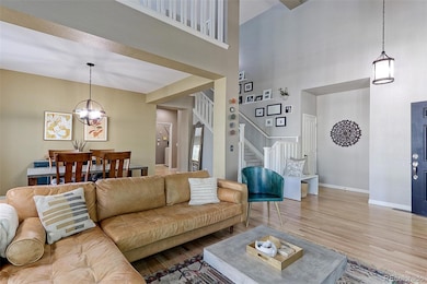 14228 Waterside Ln, Broomfield, CO 80023 - photo 6