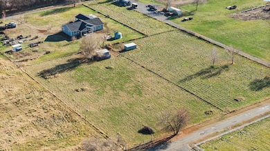 97306 Snively Rd, West Richland, WA 99353 - photo 4