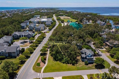 1036 Hampton St, Corolla, NC 27927 - photo 5