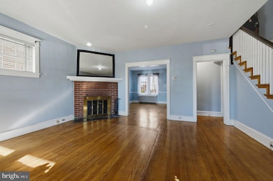 511 W 29th St, Wilmington, DE 19802 - photo 5