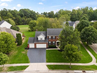 DJI_20240930141954_0448_D