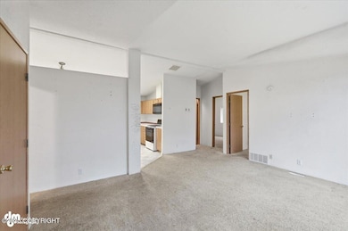 8511 E Gold Bullion Blvd, Palmer, AK 99645 - photo 6