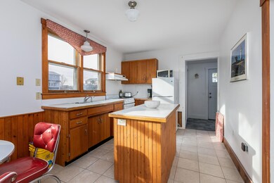 39 Main Ave, Saco, ME 04072 - photo 4