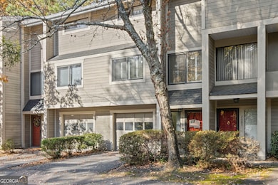 2883 Torreya Way SE, Marietta, GA 30067 - photo 3