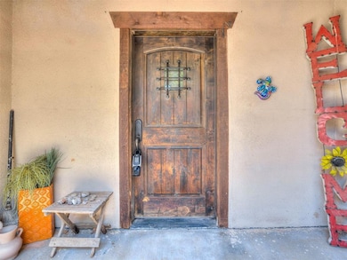 4102 Cramer Rd, Spencer, OK 73084 - photo 7