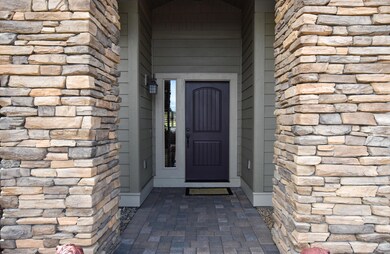 775 Ribbon Falls Rd, Redmond, OR 97756 - photo 4