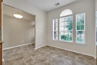 3606 Orchard Valley Ln, Spring, TX 77386 - photo 7