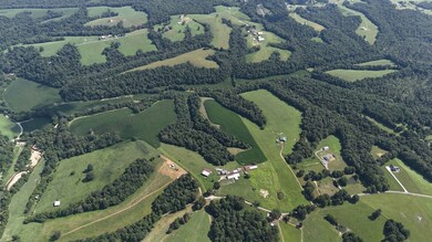 0 Taurus Farm Rd unit Lafayette TN 37083, Lafayette, TN 37083 - photo 5