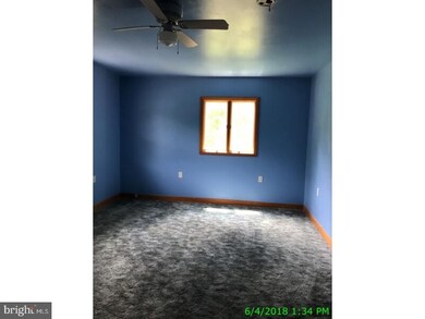 169 Five Points Rd, Mertztown, PA 19539 - photo 5