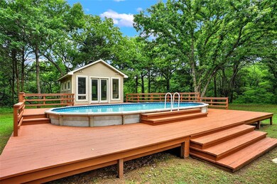 30073 Texas 289, Pottsboro, TX 75076 - photo 7