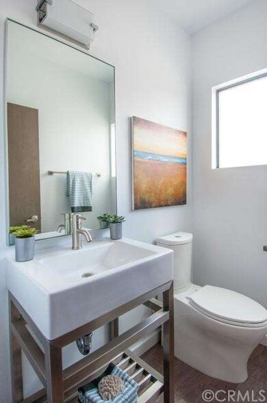 123 E Walnut Ave, El Segundo, CA 90245 - photo 7