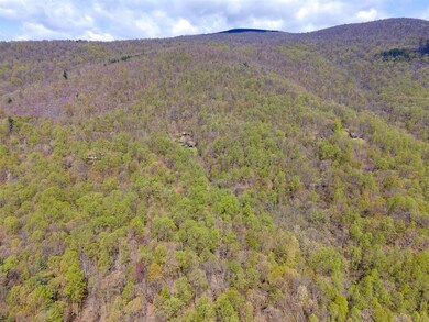 TBD Red Bird Dr, Stanardsville, VA 22973 - photo 5