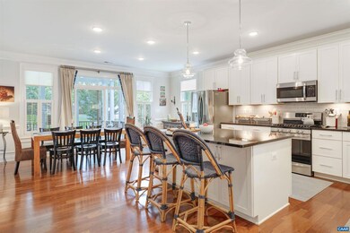 1315 Free State Dr, Charlottesville, VA 22901 - photo 7