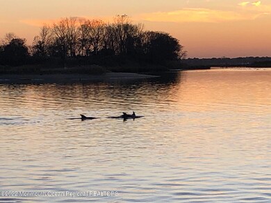 31 Center St unit B, Rumson, NJ 07760 - photo 5