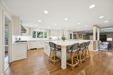 5505 W University Blvd, Dallas, TX 75209 - photo 2