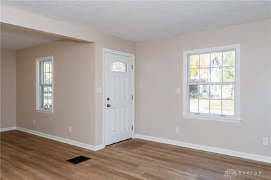 424 Cushing Ave, Dayton, OH 45429 - photo 5