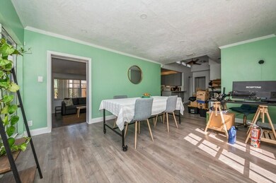 3510 Westview Ave, West Palm Beach, FL 33407 - photo 3