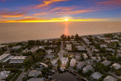 201 N Harbor Dr, Holmes Beach, FL 34217 - photo 7