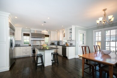 126 Border St, Cohasset, MA 02025 - photo 5
