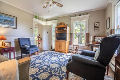 238 Duck Cove Road Interiors-5