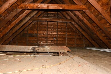 27 Woodward St, Everett, MA 02149 - photo 5