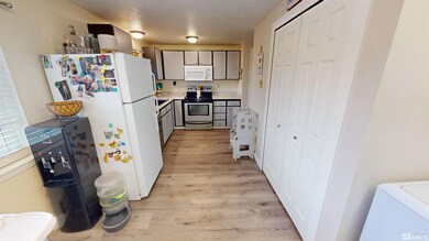 1922 Case St, Winnemucca, NV 89445 - photo 6