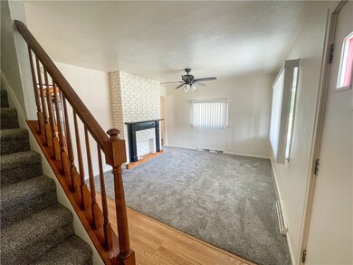 632 Ohio Ave, Midland, PA 15059 - photo 2