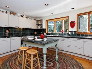 246 High Head Rd, Harpswell, ME 04079 - photo 7