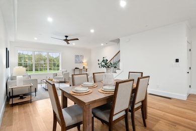 67 Groton Rd unit B, Nashua, NH 03062 - photo 2