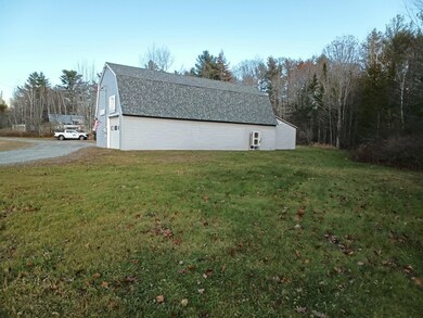 830 Atlantic Hwy, Northport, ME 04849 - photo 5