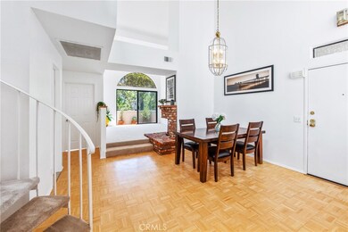 5031 Dorado Dr unit 208, Huntington Beach, CA 92649 - photo 7