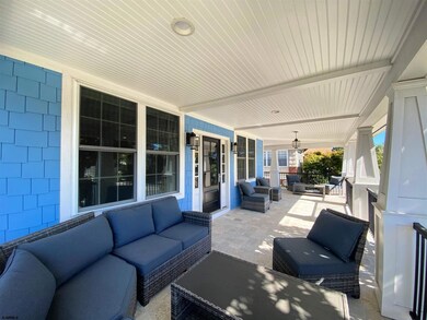 6003 Ventnor Ave, Ventnor City, NJ 08406 - photo 5