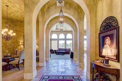 2670 N Anacortes Ln, Eagle, ID 83616 - photo 5