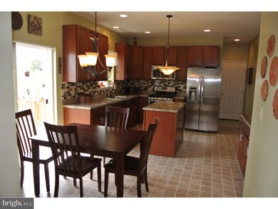 2008 Bridgeport Ave, Pennsburg, PA 18073 - photo 6