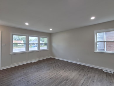 4203 E 12th Place, Gary, IN 46403 - photo 3